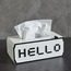 Wayne Tissue Box-babyandkids-bathandstorage-bath-bathroomaccessories-image-1