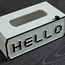 Wayne Tissue Box-babyandkids-bathandstorage-bath-bathroomaccessories-image-3