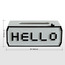 Wayne Tissue Box-babyandkids-bathandstorage-bath-bathroomaccessories-image-5