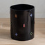 Wayne Waste Bin-babyandkids-bathandstorage-bath-bathroomaccessories-image-1