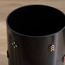 Wayne Waste Bin-babyandkids-bathandstorage-bath-bathroomaccessories-image-2