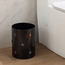 Wayne Waste Bin-babyandkids-bathandstorage-bath-bathroomaccessories-image-3