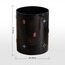 Wayne Waste Bin-babyandkids-bathandstorage-bath-bathroomaccessories-image-4