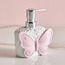 موزع صابون - تيلي باترفلاي-babyandkids-bathandstorage-bath-bathroomaccessories-image-4
