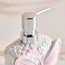 موزع صابون - تيلي باترفلاي-babyandkids-bathandstorage-bath-bathroomaccessories-image-3