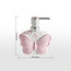 موزع صابون - تيلي باترفلاي-babyandkids-bathandstorage-bath-bathroomaccessories-image-1