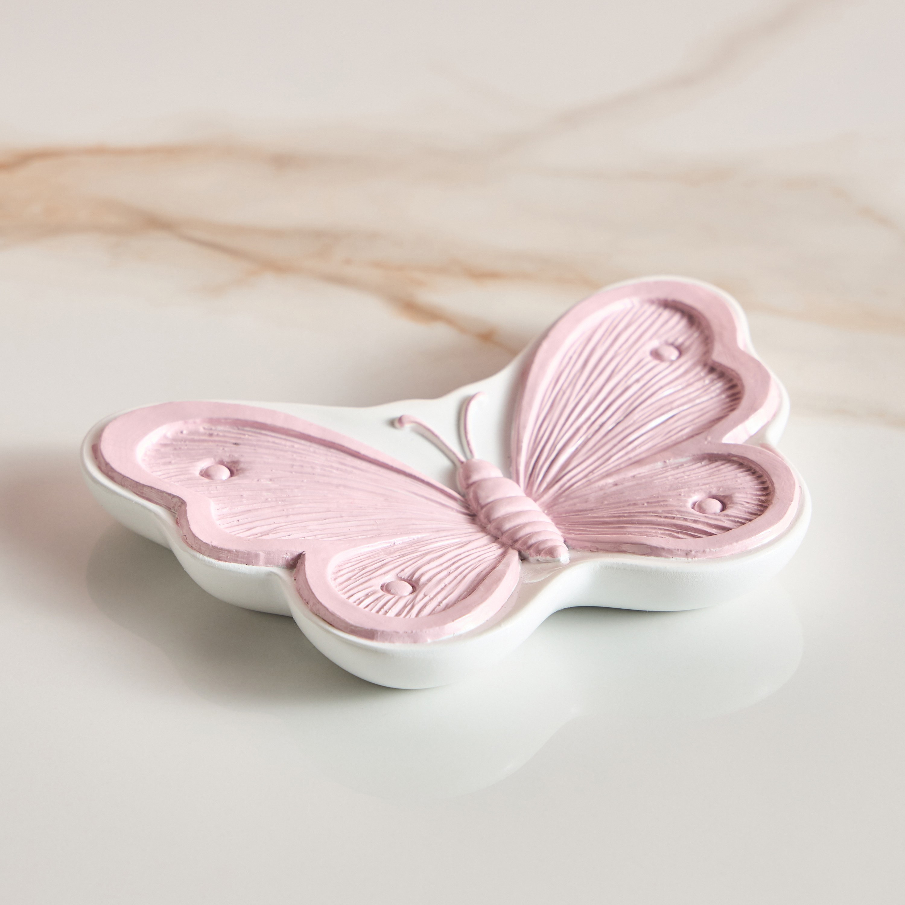 Tilly Butterfly Soap Dish-babyandkids-bathandstorage-bath-bathroomaccessories-image-1
