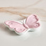صحن صابون فراشة - تيلي-babyandkids-bathandstorage-bath-bathroomaccessories-image-4