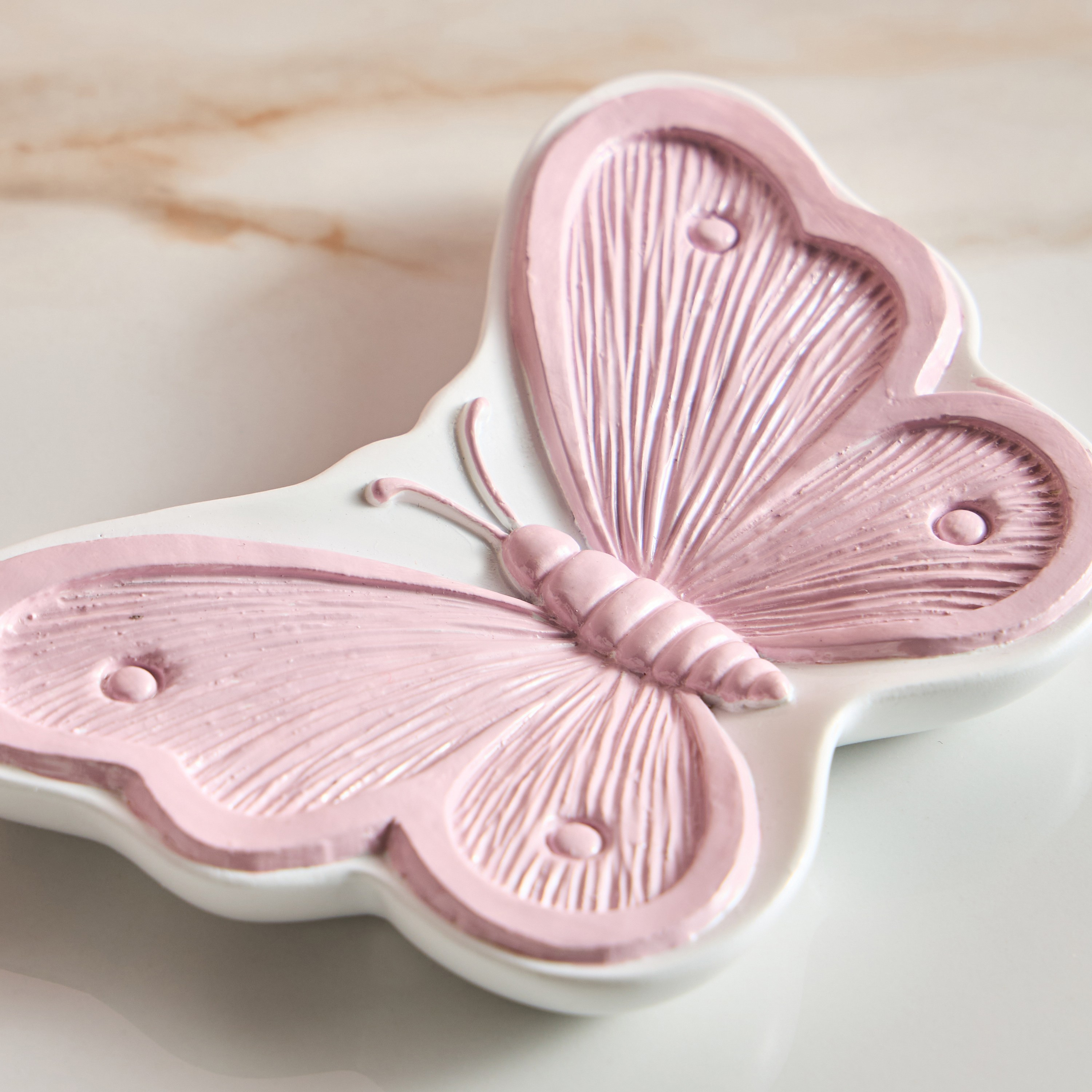 Tilly Butterfly Soap Dish-babyandkids-bathandstorage-bath-bathroomaccessories-image-2