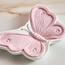 صحن صابون فراشة - تيلي-babyandkids-bathandstorage-bath-bathroomaccessories-image-3