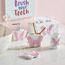 صحن صابون فراشة - تيلي-babyandkids-bathandstorage-bath-bathroomaccessories-image-2
