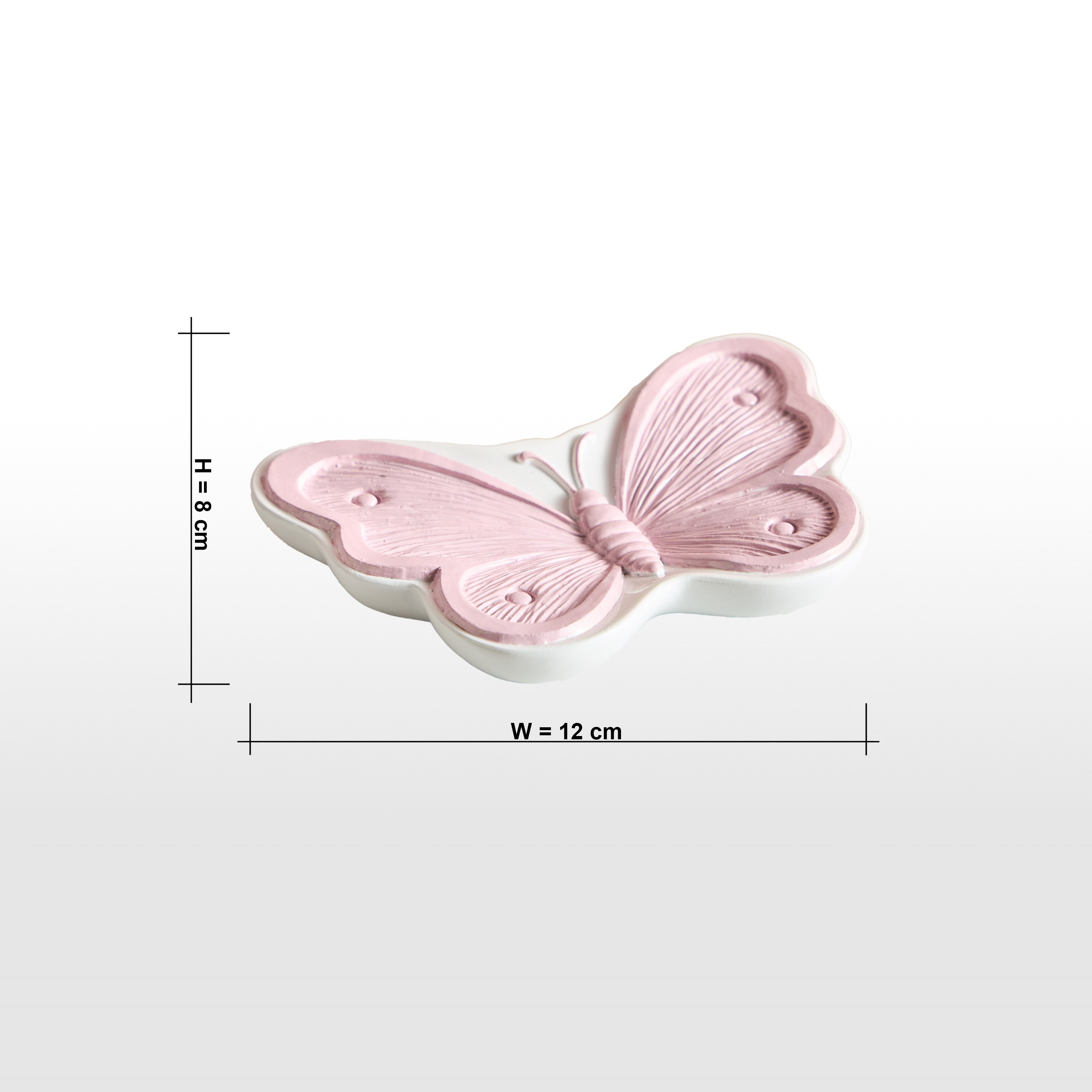 Tilly Butterfly Soap Dish-babyandkids-bathandstorage-bath-bathroomaccessories-image-4