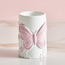 Tilly Butterfly Tumbler-babyandkids-bathandstorage-bath-bathroomaccessories-image-1