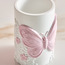 Tilly Butterfly Tumbler-babyandkids-bathandstorage-bath-bathroomaccessories-image-2