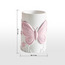 Tilly Butterfly Tumbler-babyandkids-bathandstorage-bath-bathroomaccessories-image-4