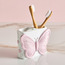 حامل فرشاة أسنان فراشة - تيلي-babyandkids-bathandstorage-bath-bathroomaccessories-image-4