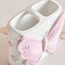 حامل فرشاة أسنان فراشة - تيلي-babyandkids-bathandstorage-bath-bathroomaccessories-image-3