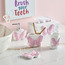 حامل فرشاة أسنان فراشة - تيلي-babyandkids-bathandstorage-bath-bathroomaccessories-image-2