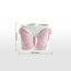 حامل فرشاة أسنان فراشة - تيلي-babyandkids-bathandstorage-bath-bathroomaccessories-image-1