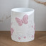 Tilly Waste Bin-babyandkids-bathandstorage-bath-bathroomaccessories-image-1