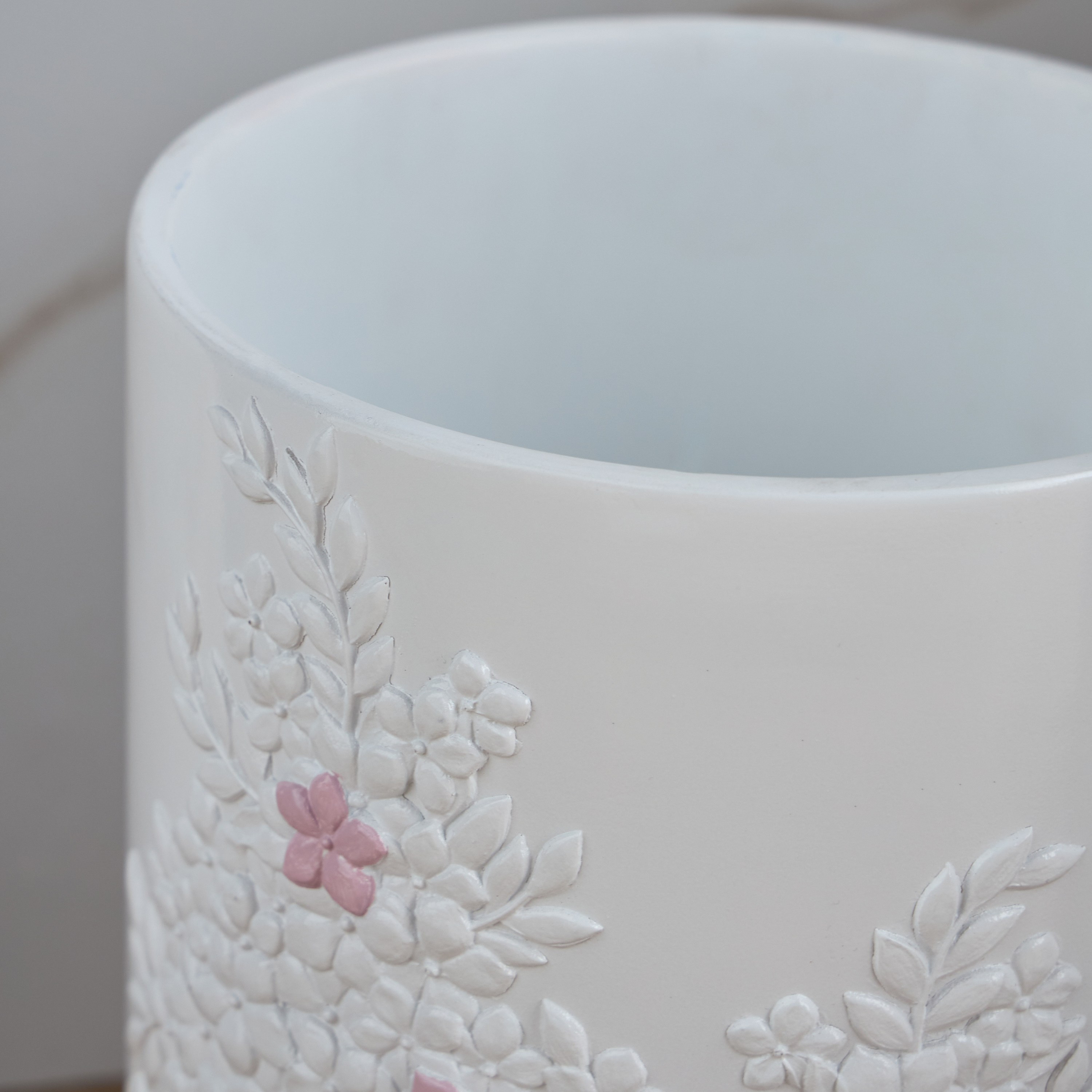 سلة مهملات - تيلي-babyandkids-bathandstorage-bath-bathroomaccessories-image-2