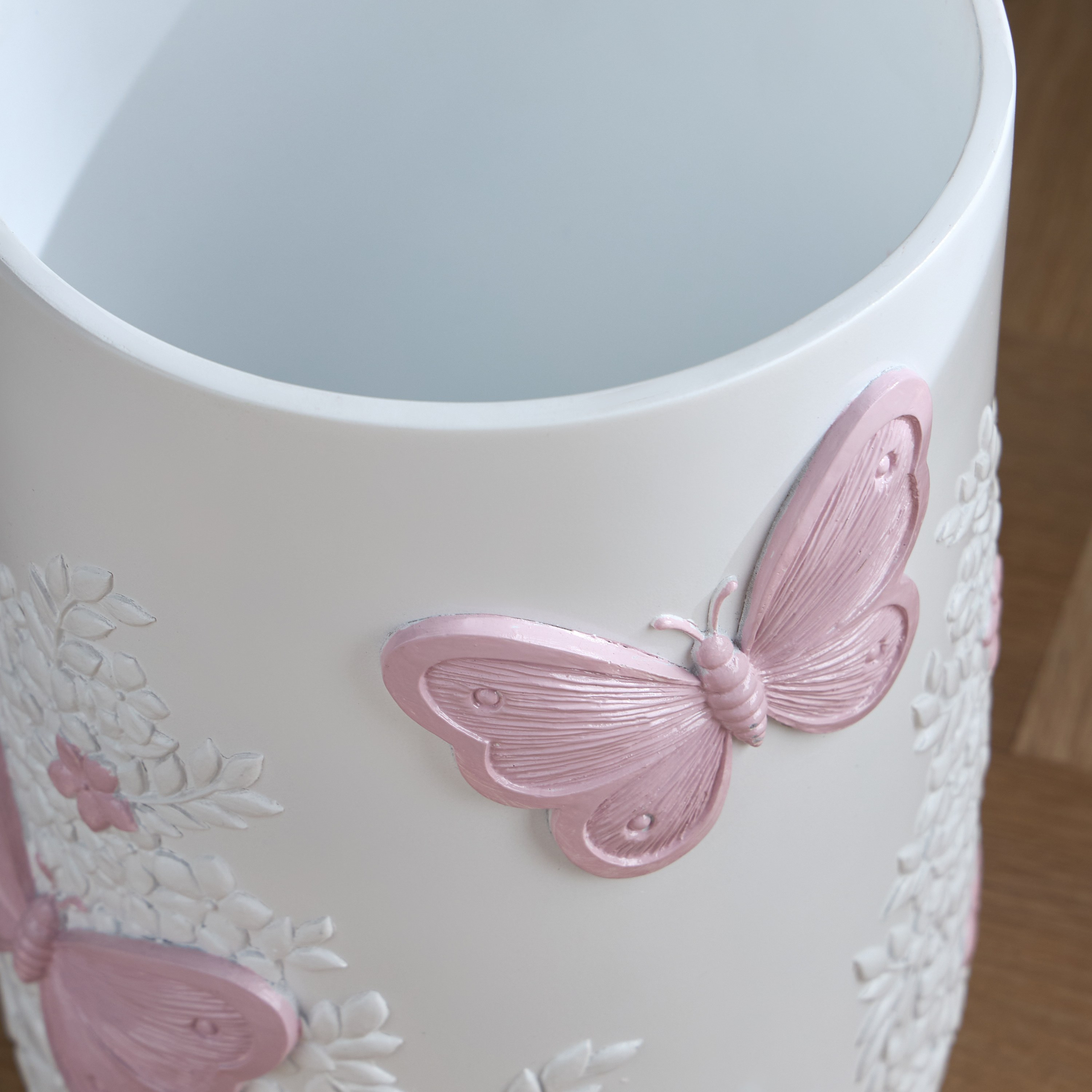 سلة مهملات - تيلي-babyandkids-bathandstorage-bath-bathroomaccessories-image-3