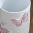 Tilly Waste Bin-babyandkids-bathandstorage-bath-bathroomaccessories-image-3