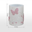 Tilly Waste Bin-babyandkids-bathandstorage-bath-bathroomaccessories-image-5