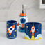 Eldon 3-Piece Bath Accessory Set-babyandkids-bathandstorage-bath-bathroomaccessories-image-1