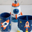 Eldon 3-Piece Bath Accessory Set-babyandkids-bathandstorage-bath-bathroomaccessories-image-2