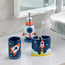 Eldon 3-Piece Bath Accessory Set-babyandkids-bathandstorage-bath-bathroomaccessories-image-3
