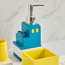 Josh 4-Piece Bath Accessory Set-babyandkids-bathandstorage-bath-bathroomaccessories-image-3