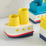 Josh 4-Piece Bath Accessory Set-babyandkids-bathandstorage-bath-bathroomaccessories-image-4
