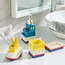 Josh 4-Piece Bath Accessory Set-babyandkids-bathandstorage-bath-bathroomaccessories-image-5