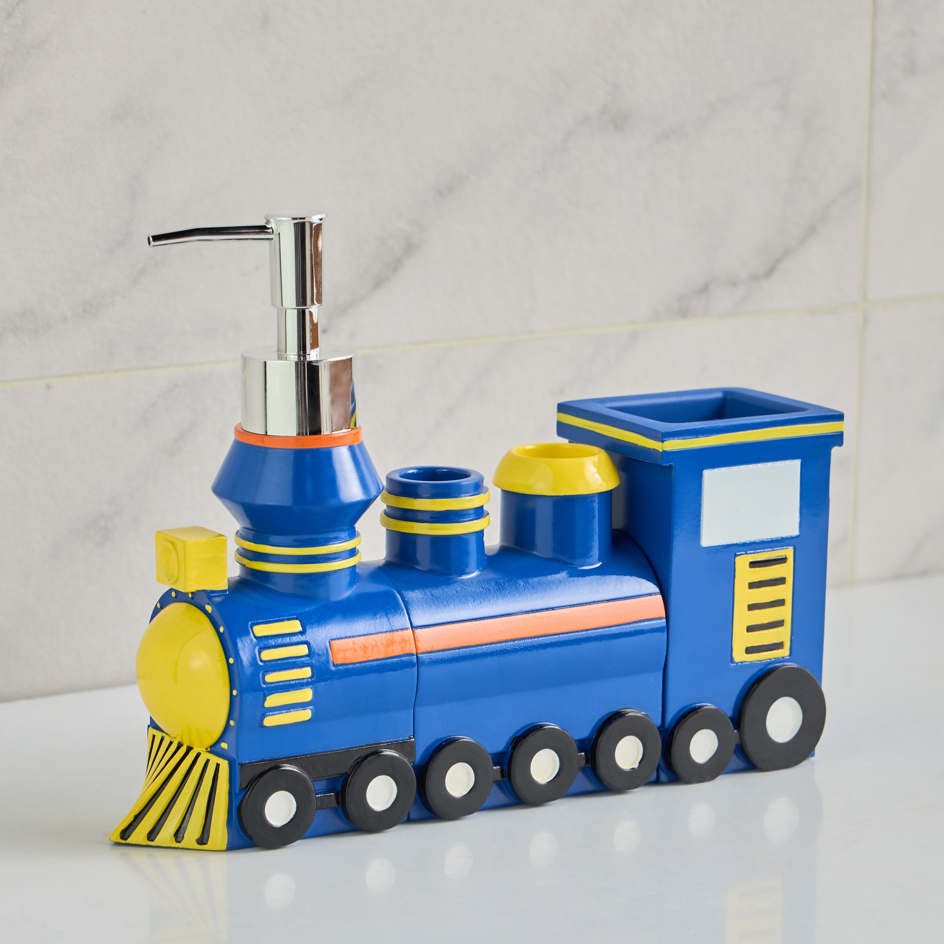 Damon 3-Piece Bath Accessory Set-babyandkids-bathandstorage-bath-bathroomaccessories-image-2