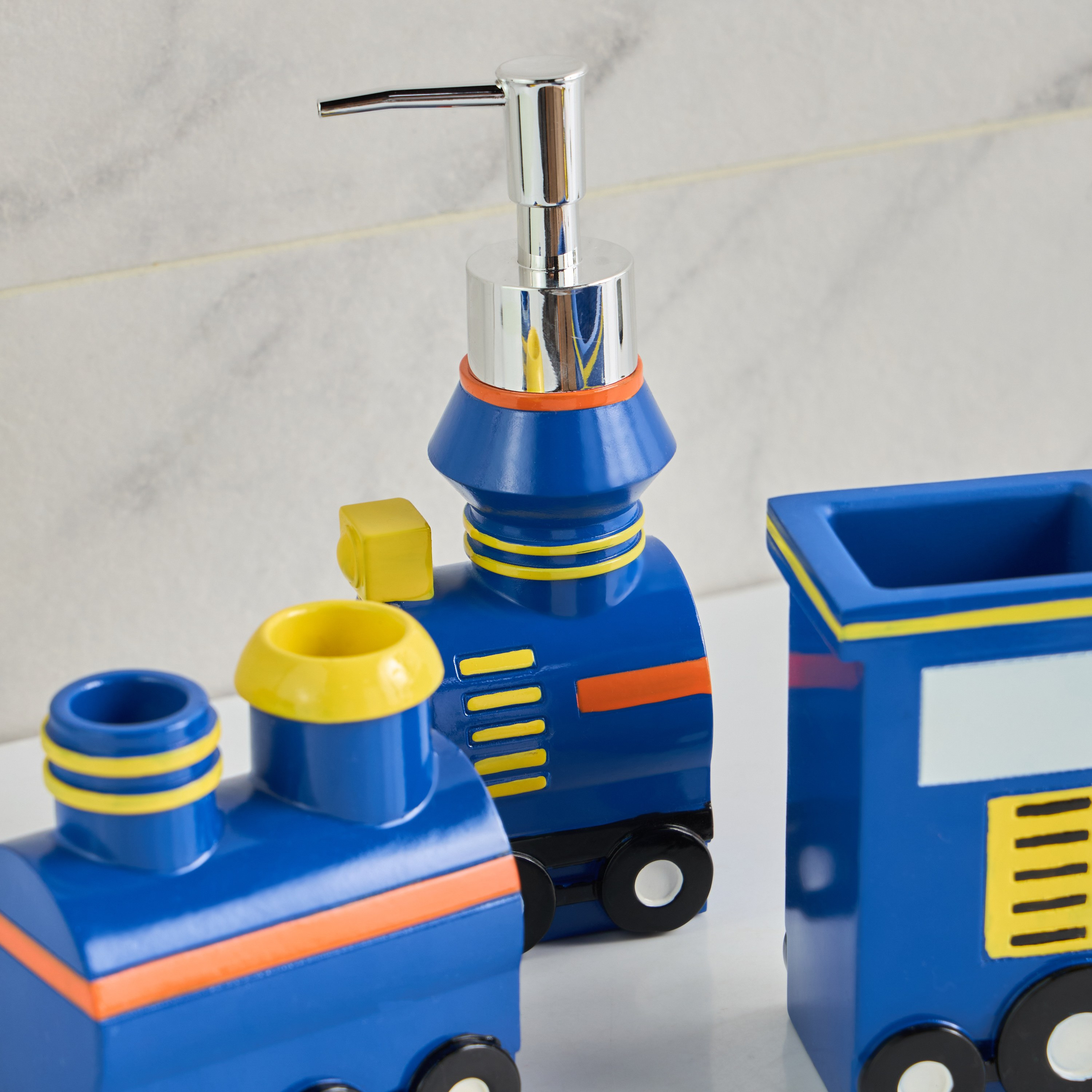 Damon 3-Piece Bath Accessory Set-babyandkids-bathandstorage-bath-bathroomaccessories-image-3