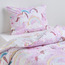 Julia Cotton Printed 210 Thread Count 2-Piece Full Comforter Set - 160x220 cm-kids-beddingandwindows-bedding-comforters-image-1