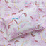 Julia Cotton Printed 210 Thread Count 2-Piece Full Comforter Set - 160x220 cm-kids-beddingandwindows-bedding-comforters-image-4