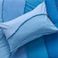 Lagon Cotton 180 Thread Count 2-Piece Single Comforter Set - 135x220 cm-kids-beddingandwindows-bedding-comforters-image-3