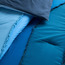 طقم لحاف كامل قطعتين بعدد خيوط 180 قطن - لاجون - 160x220 سم-kids-beddingandwindows-bedding-comforters-image-2