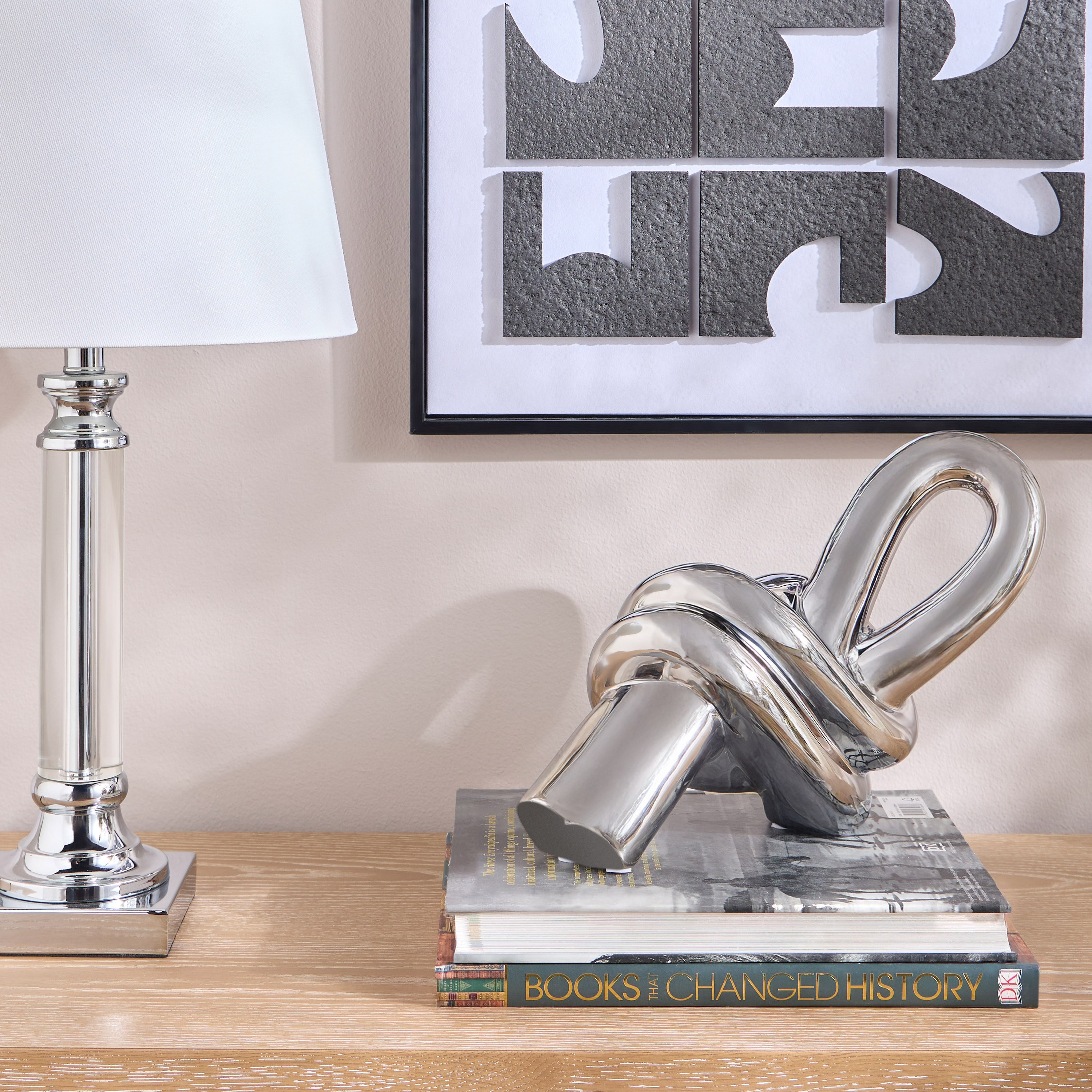 Logan String Decorative Accent-household-decor-decorativeobjectsandsculptures-image-3
