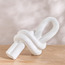 زينة ديكور - لوغان-PROMO_HC_SA_TESTBINPROMO_080926-image-3