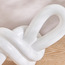 زينة ديكور - لوغان-PROMO_HC_SA_TESTBINPROMO_080926-image-2