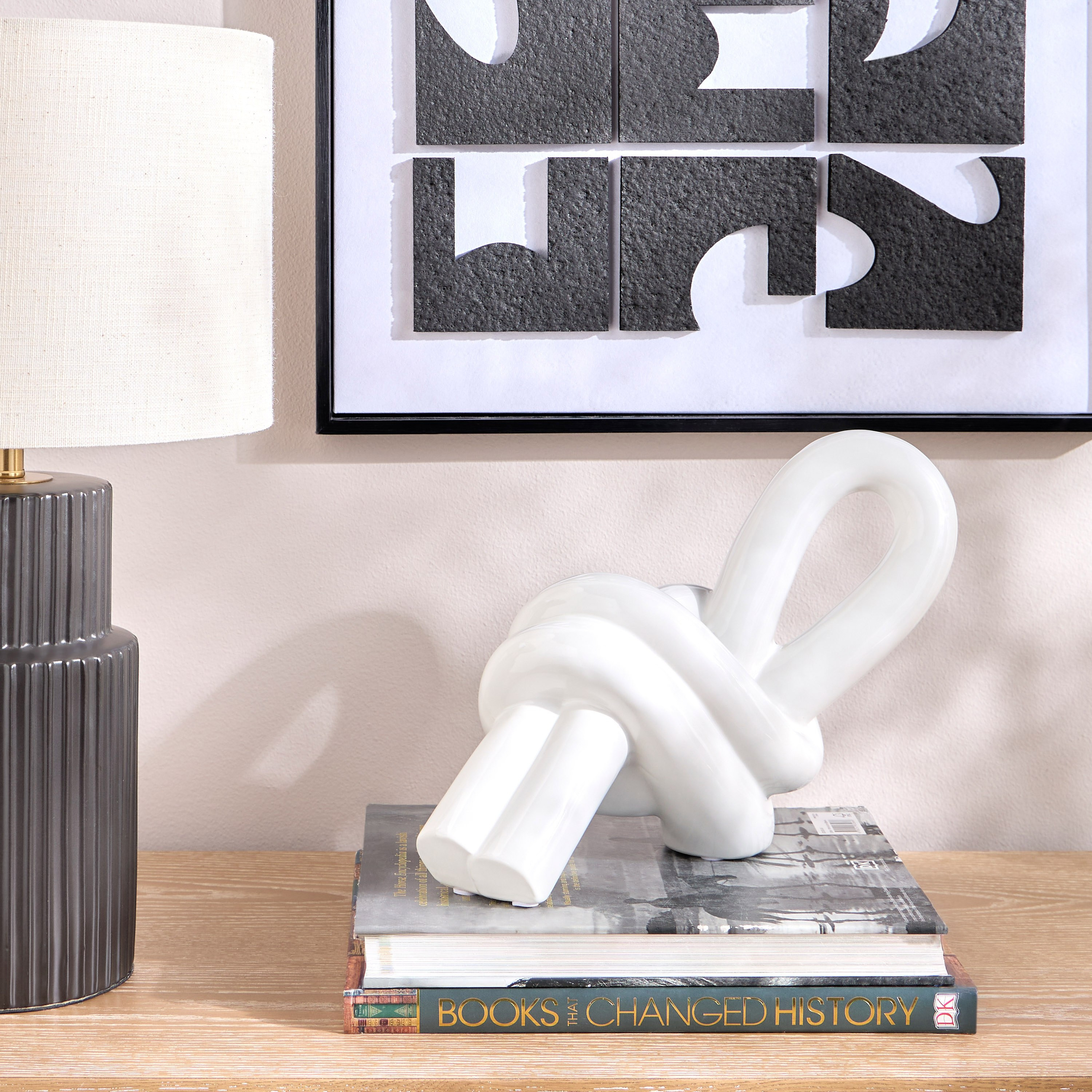 Logan String Decorative Accent-household-decor-decorativeobjectsandsculptures-image-3
