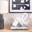 زينة ديكور - لوغان-PROMO_HC_SA_TESTBINPROMO_080926-image-1
