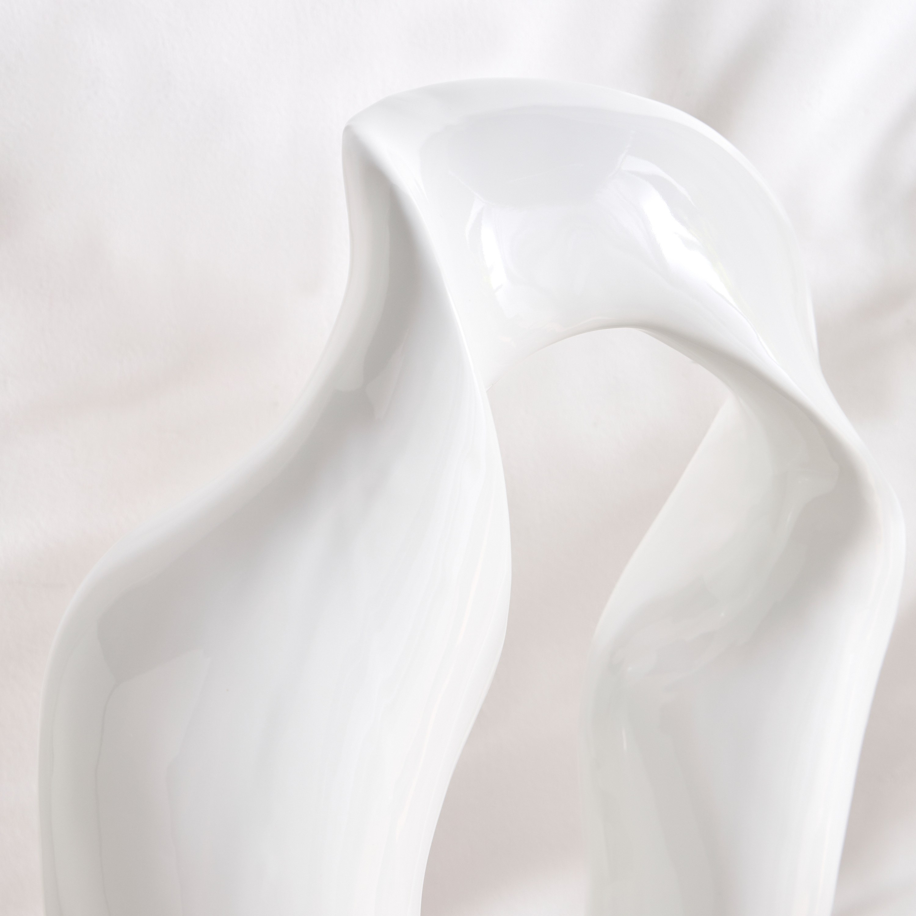 Desert Elegance Circular Decorative Accent-household-decor-decorativeobjectsandsculptures-image-2