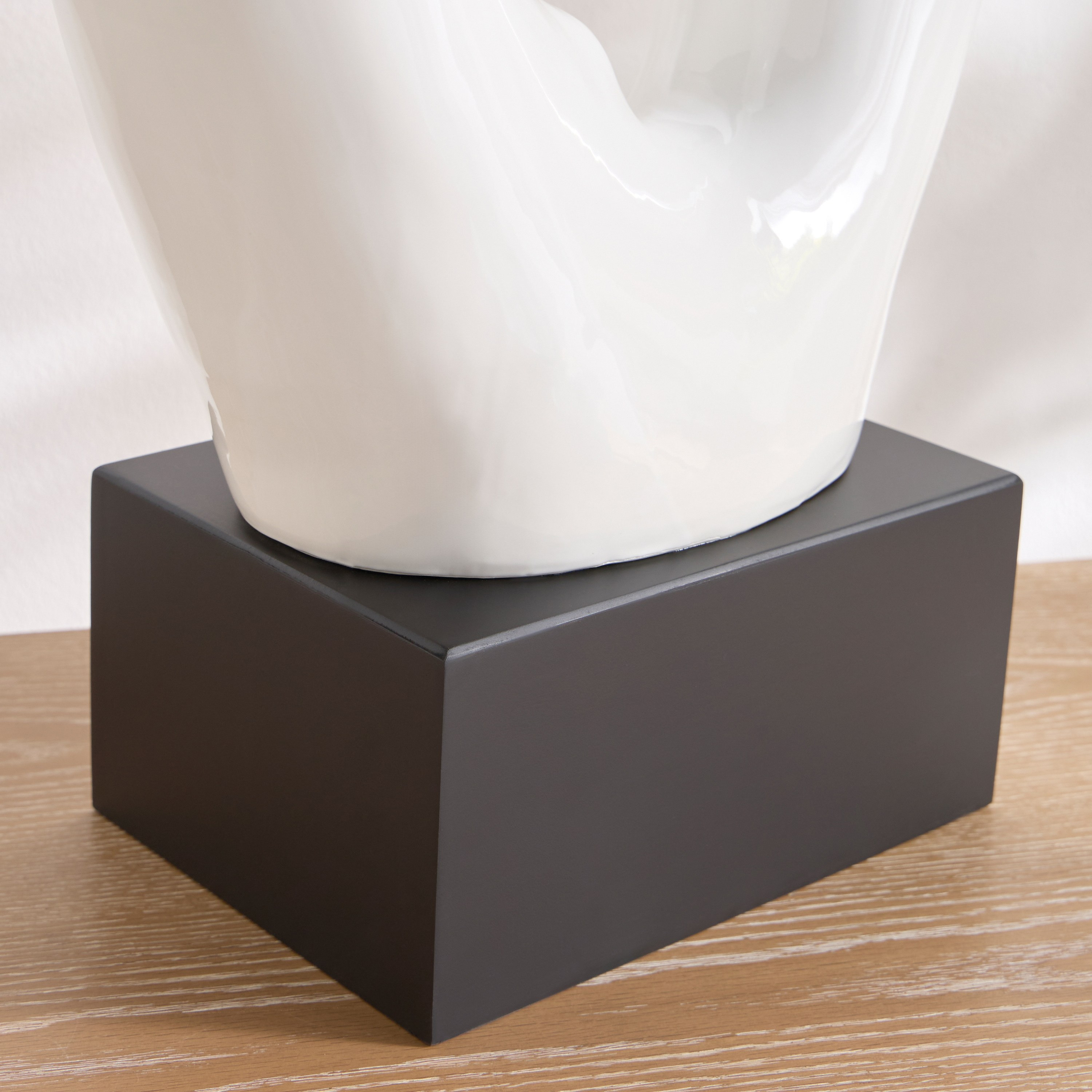 Desert Elegance Circular Decorative Accent-household-decor-decorativeobjectsandsculptures-image-3