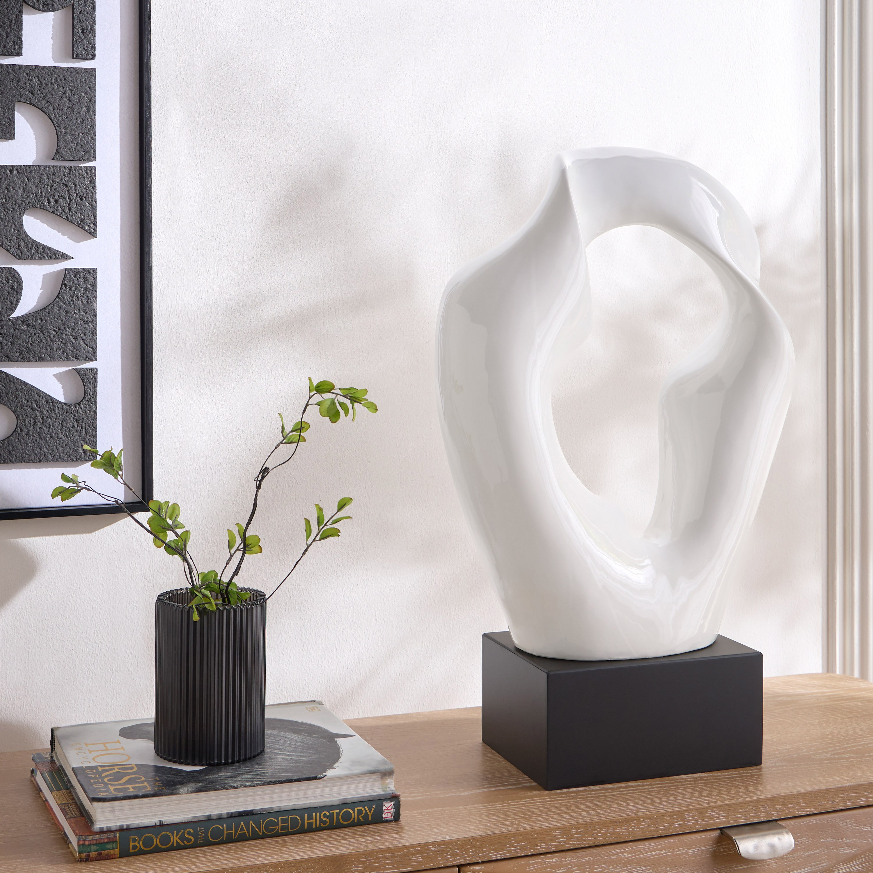 Desert Elegance Circular Decorative Accent-household-decor-decorativeobjectsandsculptures-image-4