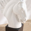 Stallion Horse Face Decorative Accent-household-decor-decorativeobjectsandsculptures-image-2