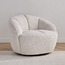 كرسي قماش بمساند ذراعين - أولسبيرج-furniture-sofaandseating-armchairs-image-7